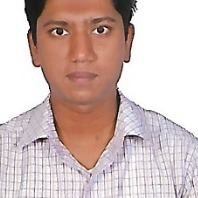 home tutor site photo